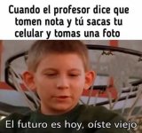 El futuro es hoy oiste viejo v2.jpg