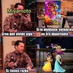 para la secuela prros.jpg