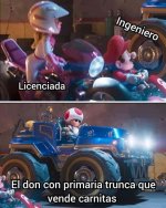 Que vende carnitas.jpg