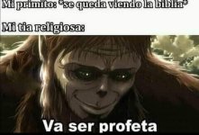 Va ser profeta v3.jpg