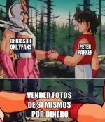buen meme.jpg