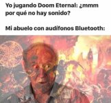 xD.jpeg