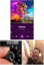 Peaches ,jack black v2.jpg