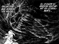 imagenes.png