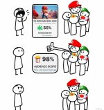 a.jpg