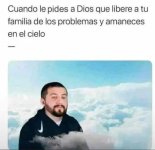 Amanecer en el cielo xdxd.jpg
