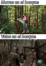 Morras y Vatos en el bosque v2.jpg