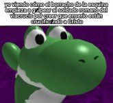 borracho xD.jpg