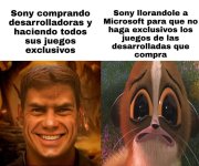 Sony xD.jpeg