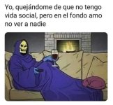 Amo no ver a nadie.jpg