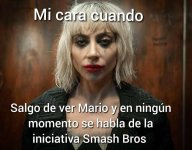 Chale prros v3.jpg