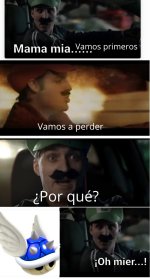 vamos a perder ,prros.jpeg