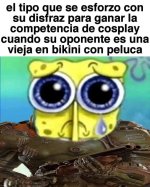 vieje en bikini con peluca v4.jpg