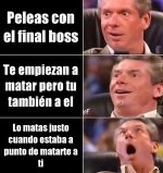 Boss meme v2.jpg