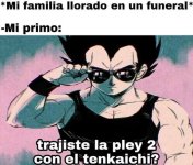 trajiste la play 2.jpg