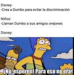 no esperan para eso no era.jpg
