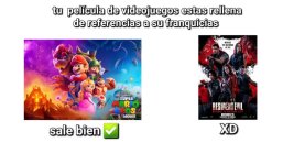 Sale bien y xd.jpg