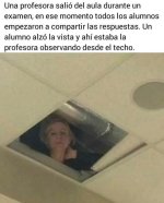 profesora observando desde el techo.jpg
