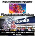 esa cosa no tiene la verdadera esencia.jpg v1.2.3.jpg