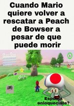 Esponja enloqueciste.jpeg