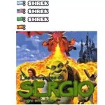 SHREK meme v2.jpg