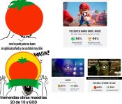Quien confía en rotten tomatoes en 2023 , wachtmojo levanta la mano ,prros.jpg