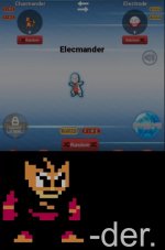 Elec Man meme v2.jpg