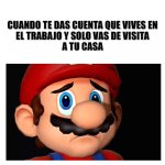 d visita a tu casa.jpg