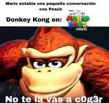 Si paso ,prros v2.jpg