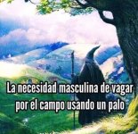 Mu real ,prros v2.jpg