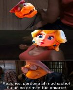 su unico crimen fue amarte.jpg