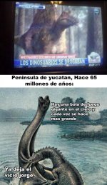 Dinosaurios meme v4.jpg