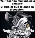 Crack xd.jpg