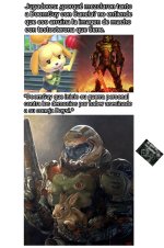 Espero les guste ,prros.jpeg