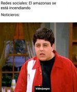 Noticieros v11.6 completo.jpg