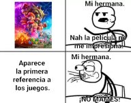 No mames ,prros v2.jpg
