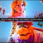No LANPARTY ,no love prros 2ptosuve v1.2 con marca.jpg