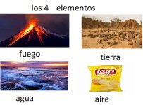 los 4 elementos v2.jpeg