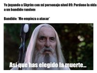 El título también eligió la muerte ,prros v2.jpeg