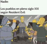 Segun Residente Maligno xd.jpg