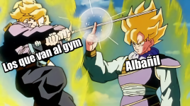 Los que van al gym vs albañil completo.png