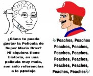 Ya denle un Óscar y un Grammy a Bowser y a Los Super Mario Bros ,prros.jpg