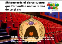 Muy buena la peli d Mario ,prros v2.jpg