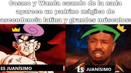 Es Juanísimo x2 v2.jpg