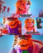 Alguien con android v2.jpg
