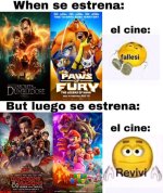 When el cine muere but revive v2.jpg