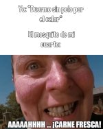 carne fresca.jpg