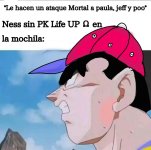 Ness xdxd.jpg