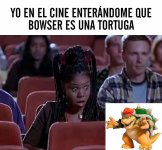 Caparozonzote que se carga y unos apenas lo notaron ,prros.jpg