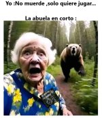 No muerde solo quiere jugar y la abuela en corto v2 con marca .jpg